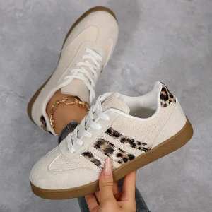 Femmes baskets marque classique en plein air baskets femmes 2025 nouveau luxe concepteur baskets chaussures confortables femmes Zapatos De Mujer